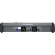 Mixer analogic cu amplificare Dynacord PowerMate 2200-3 , 26 canale